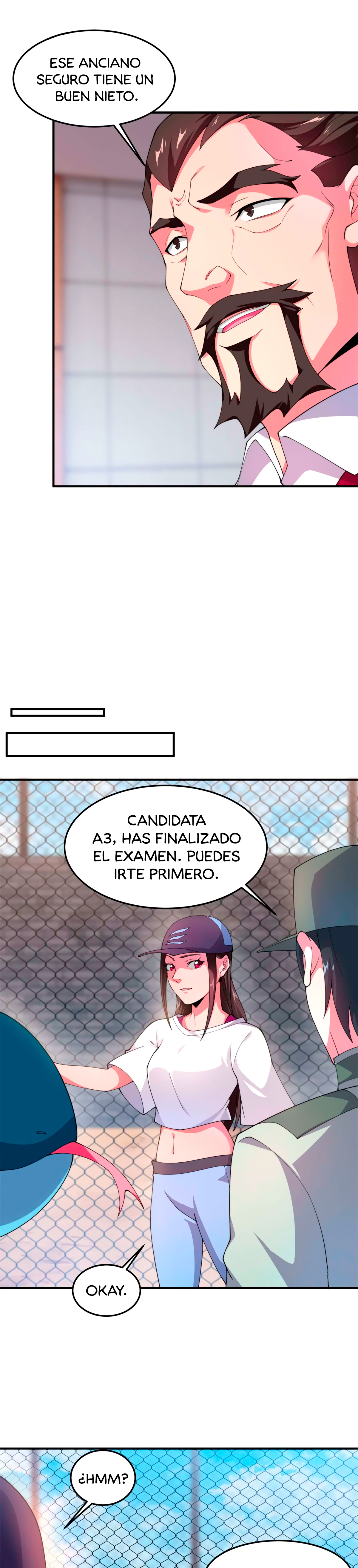 Página 7