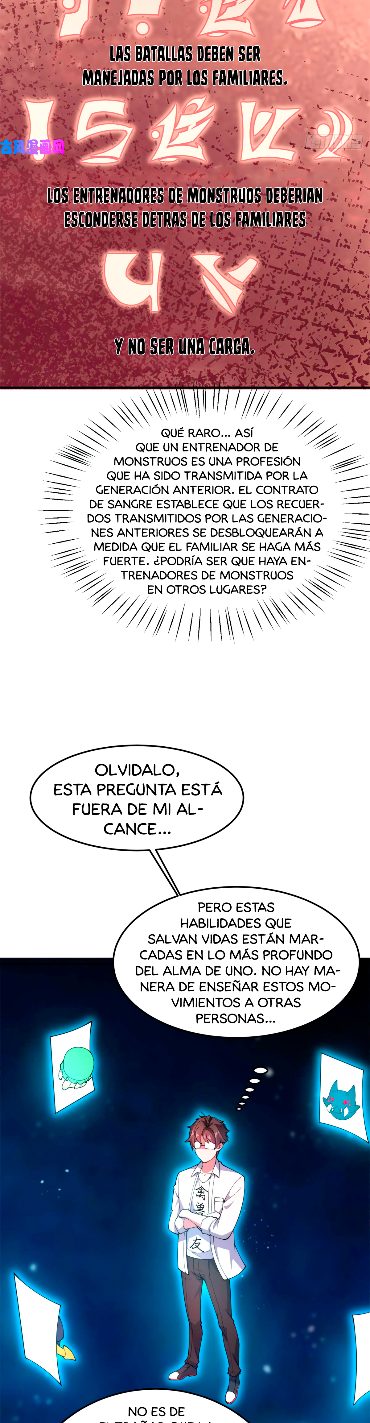 Página 20