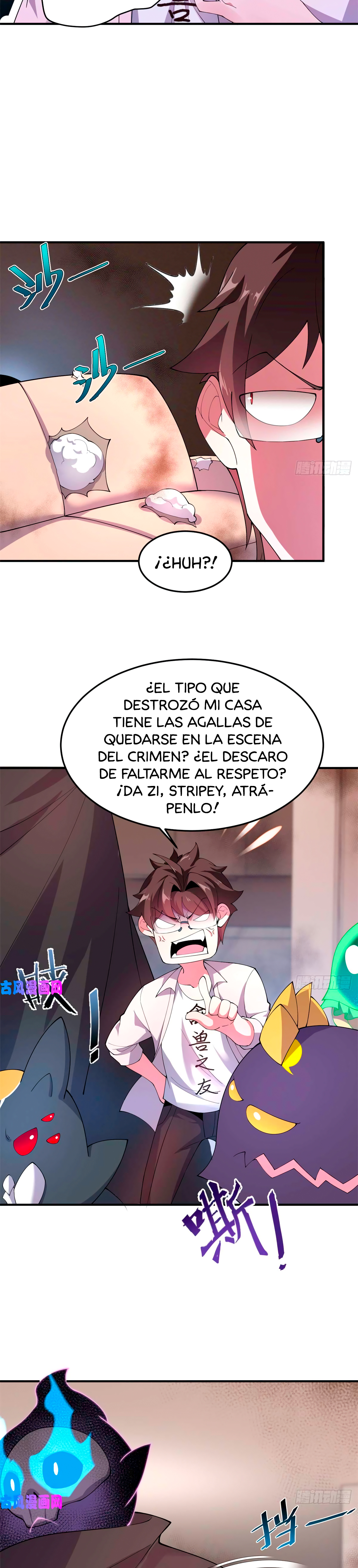 Página 5