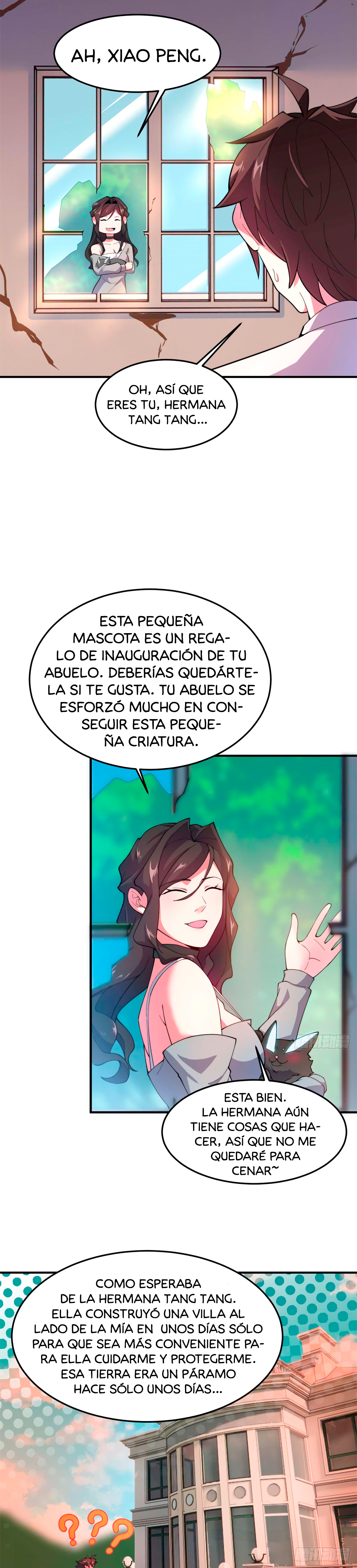 Página 8