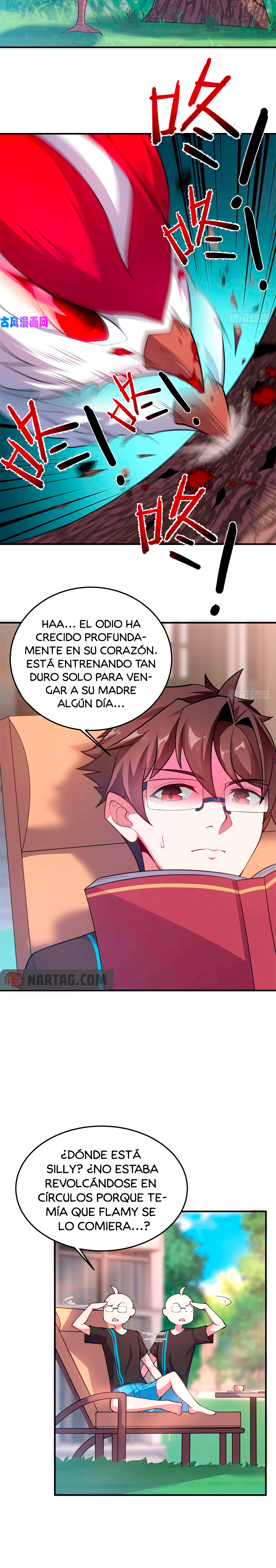 Página 3