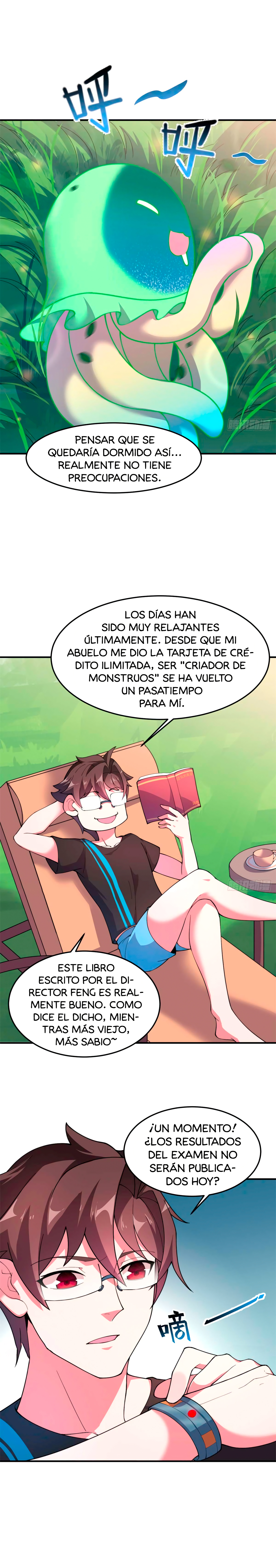 Página 4