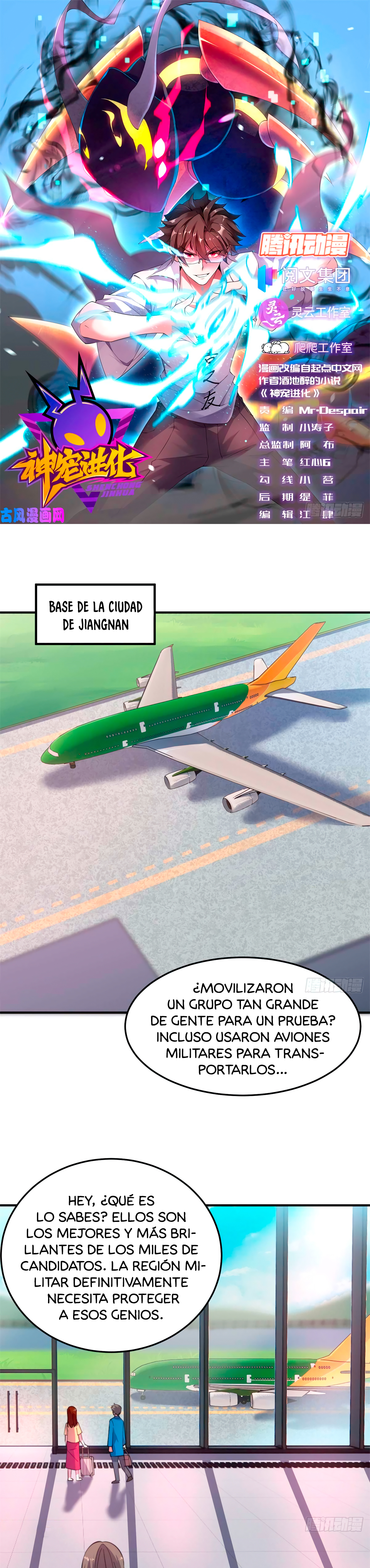 Página 2