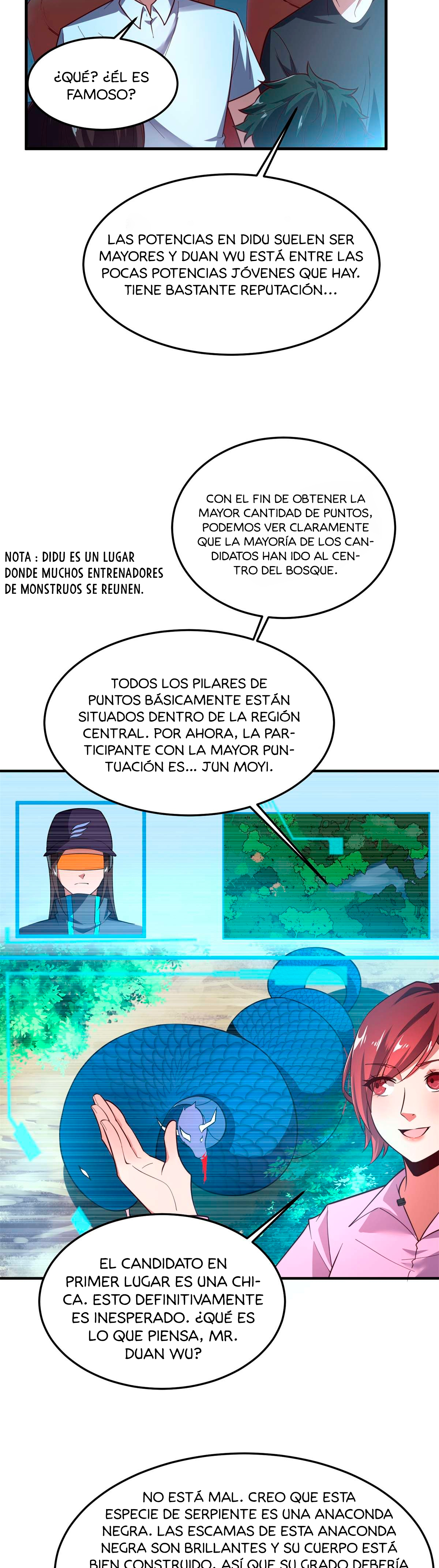 Página 5