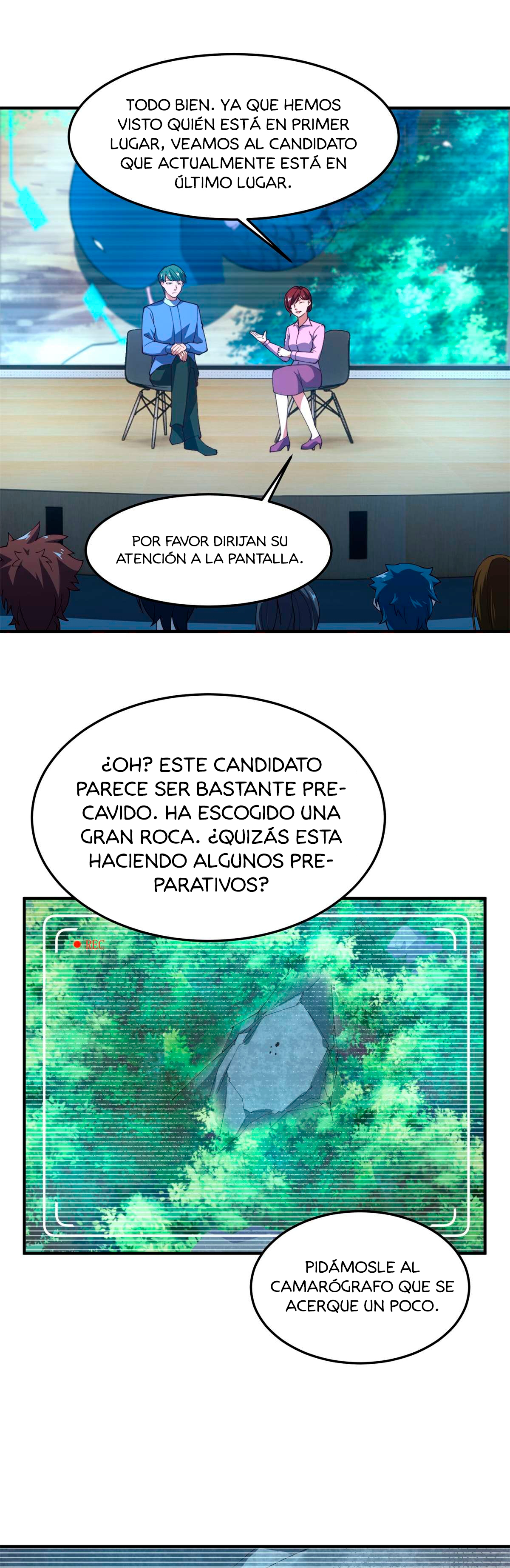 Página 7