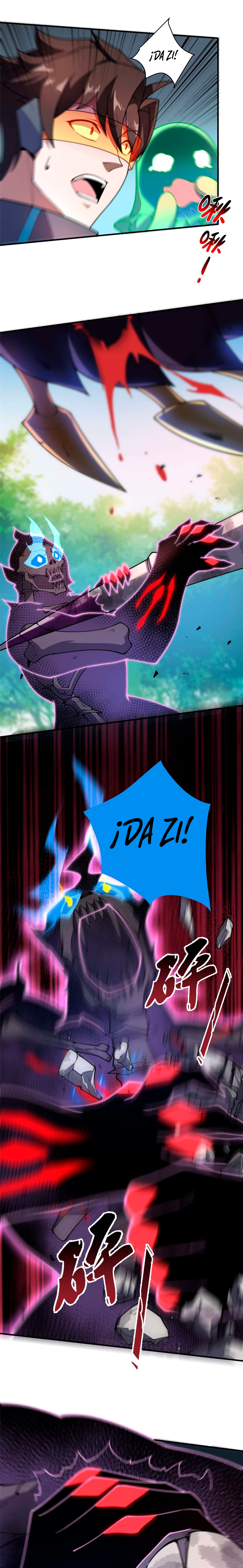 Página 4