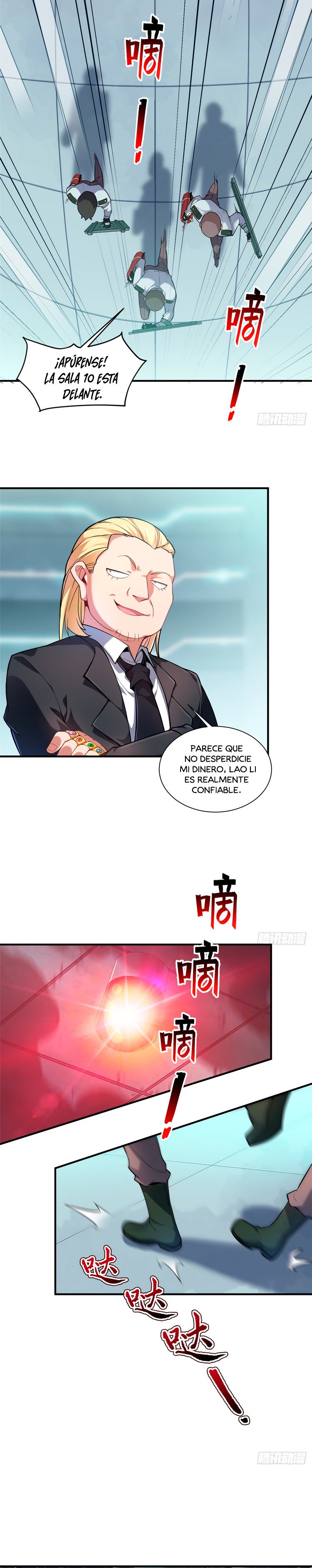 Página 4