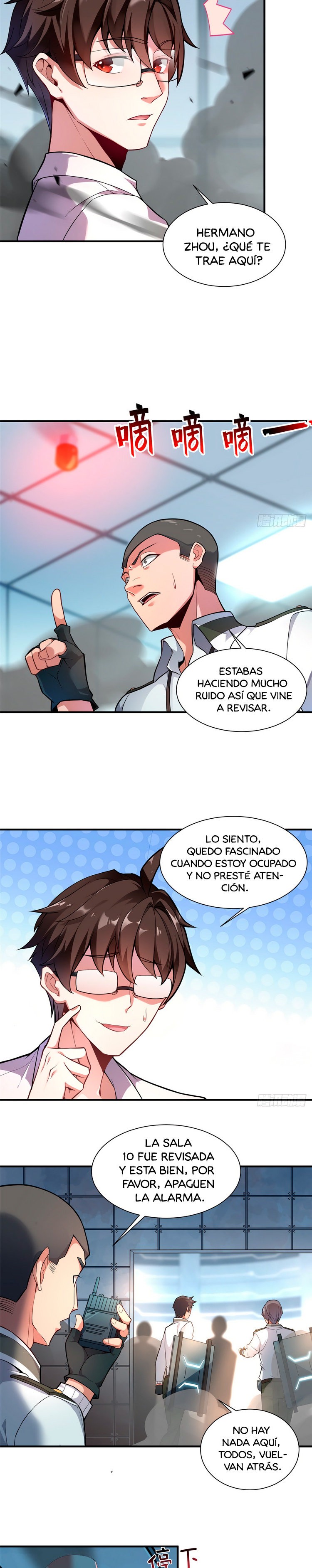 Página 6