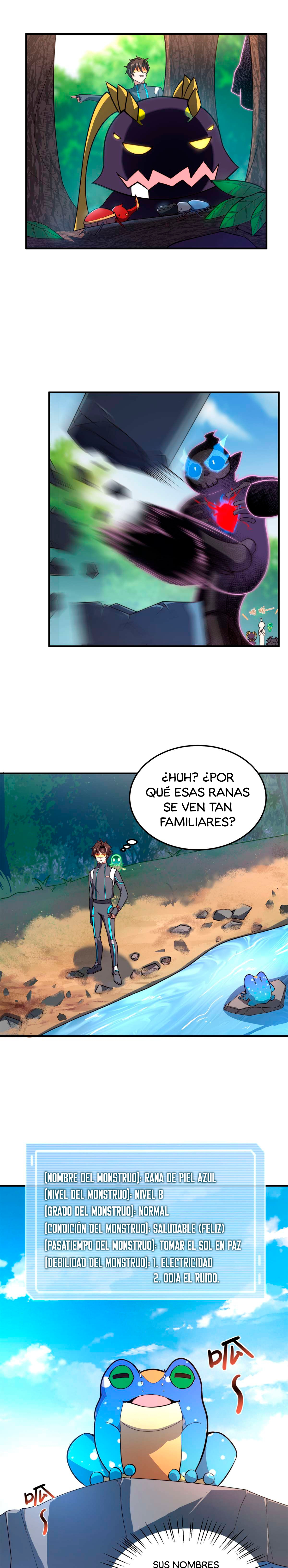 Página 4