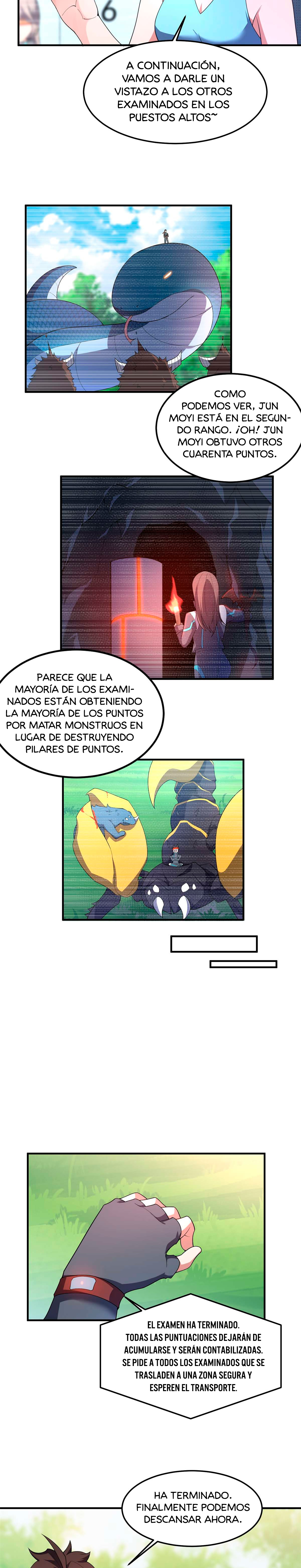 Página 7