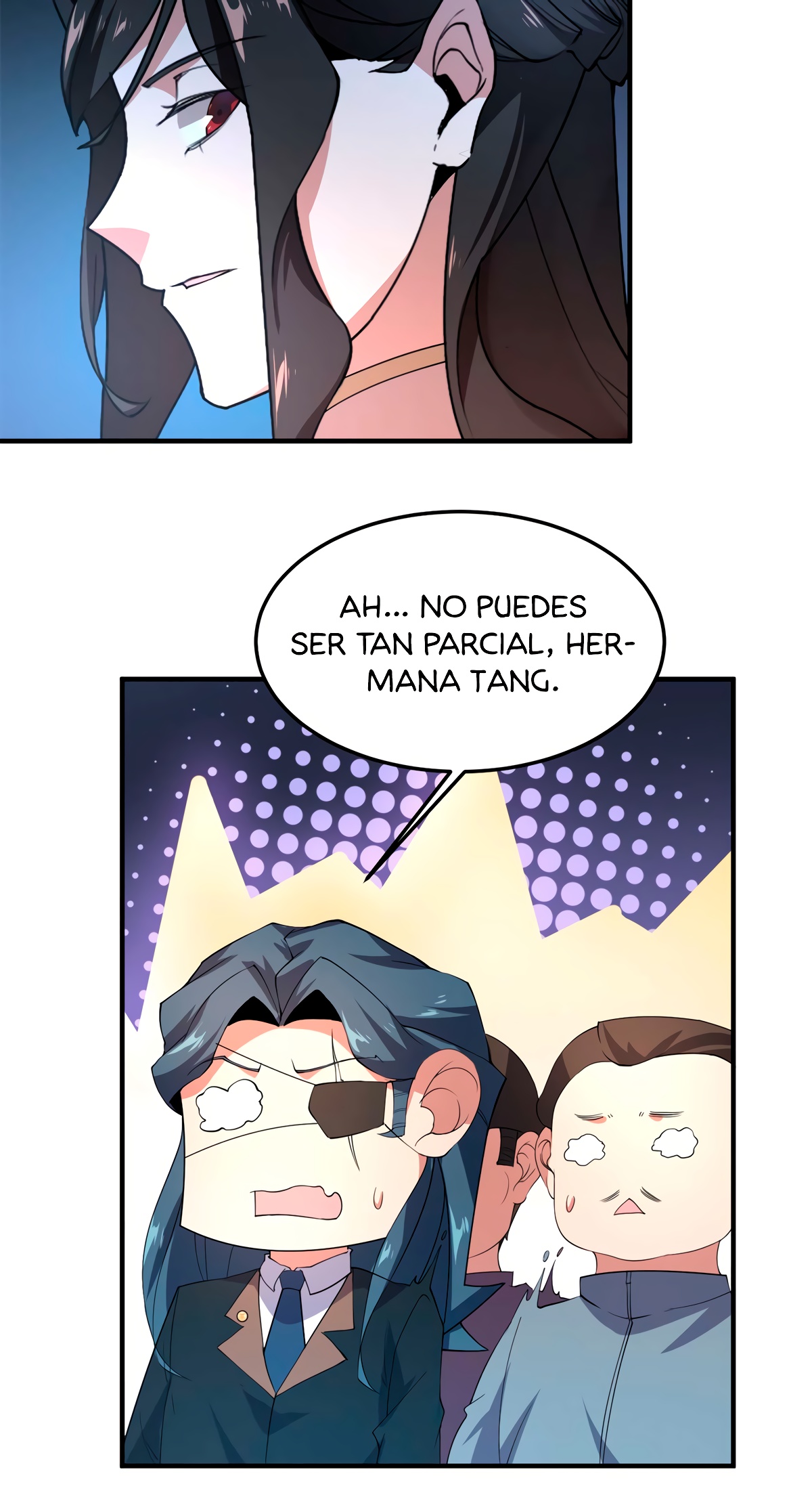 Página 32