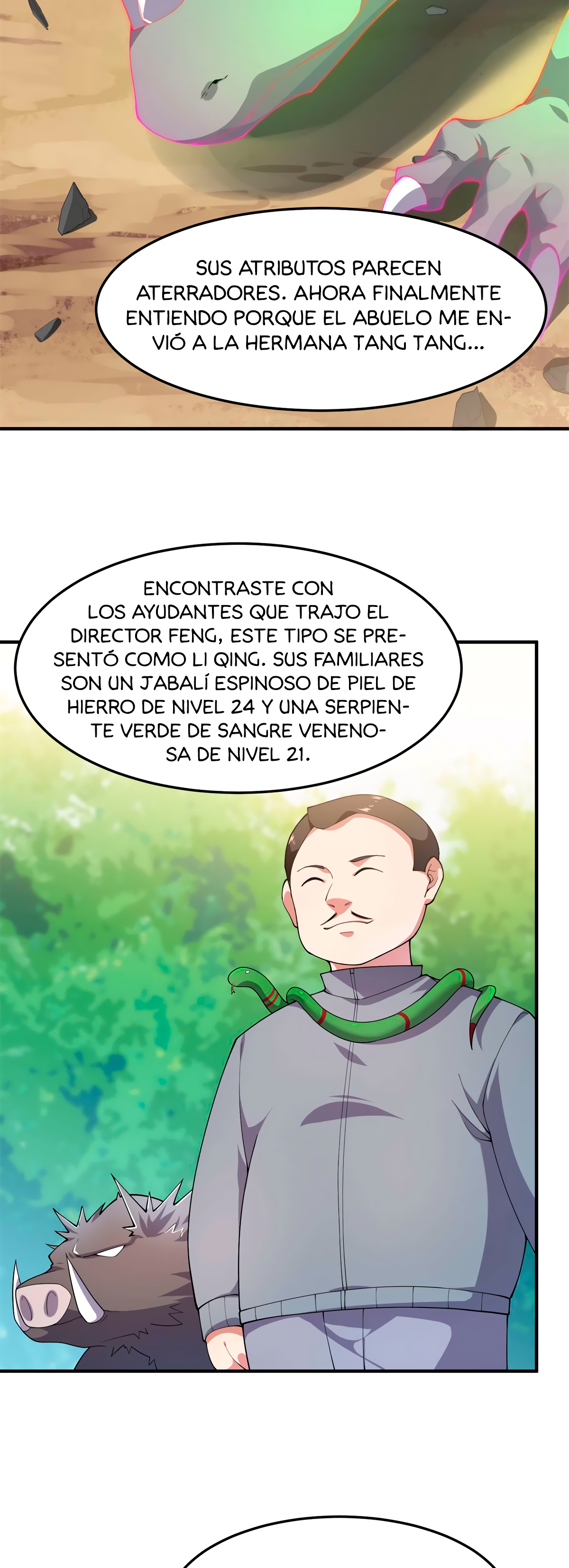 Página 5