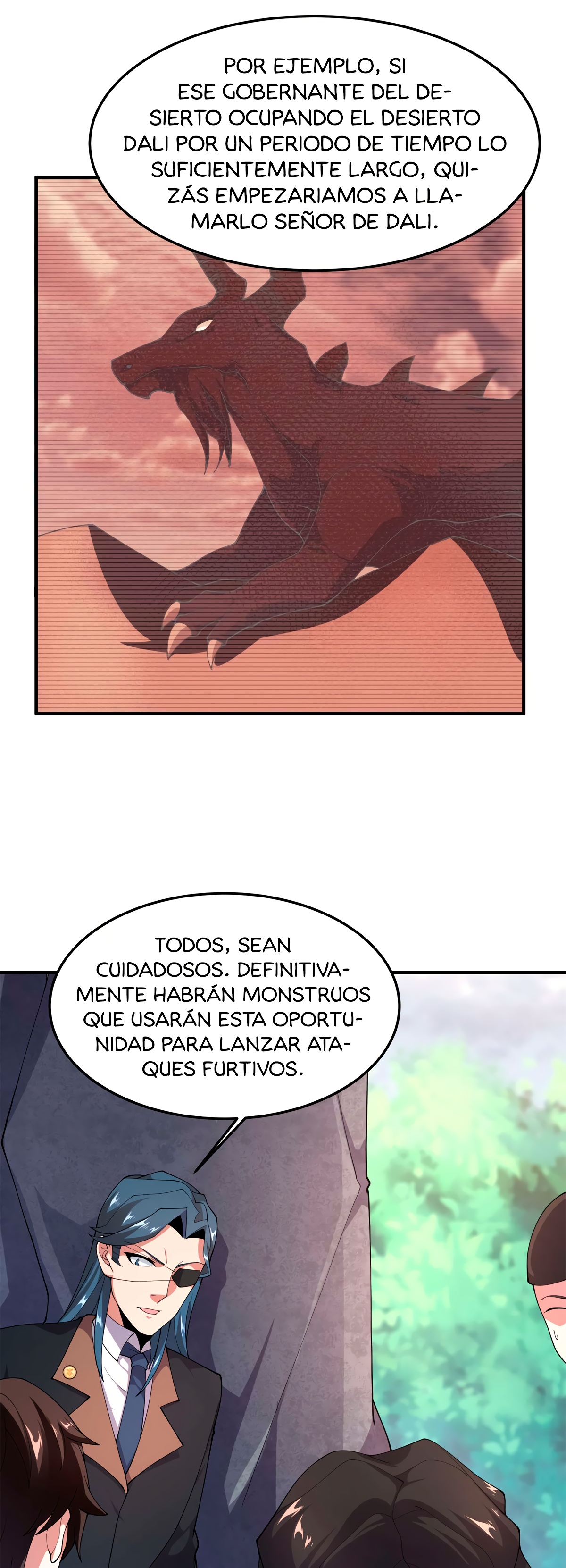 Página 9
