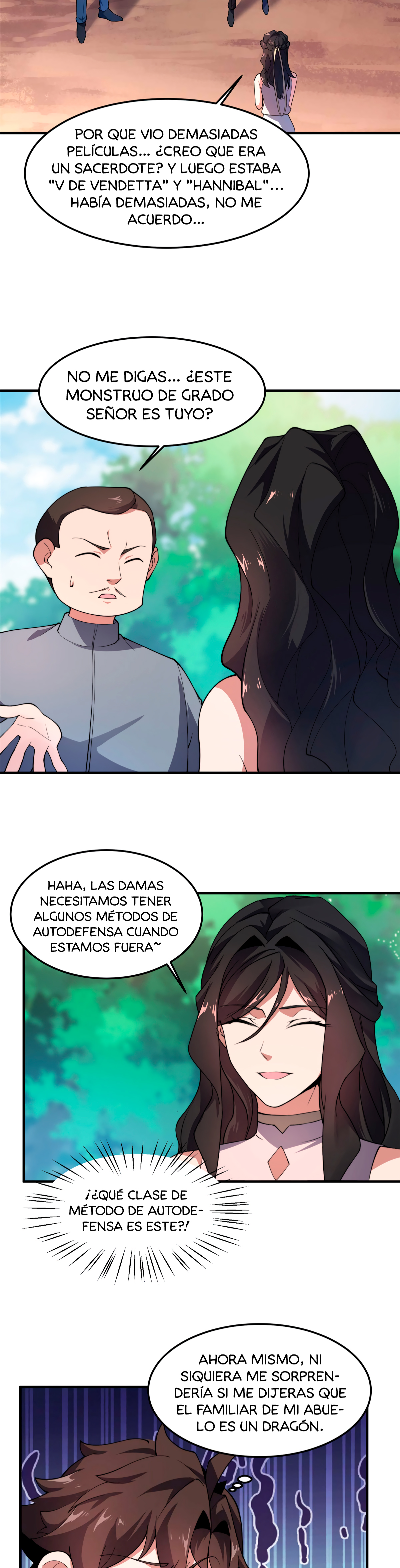 Página 4
