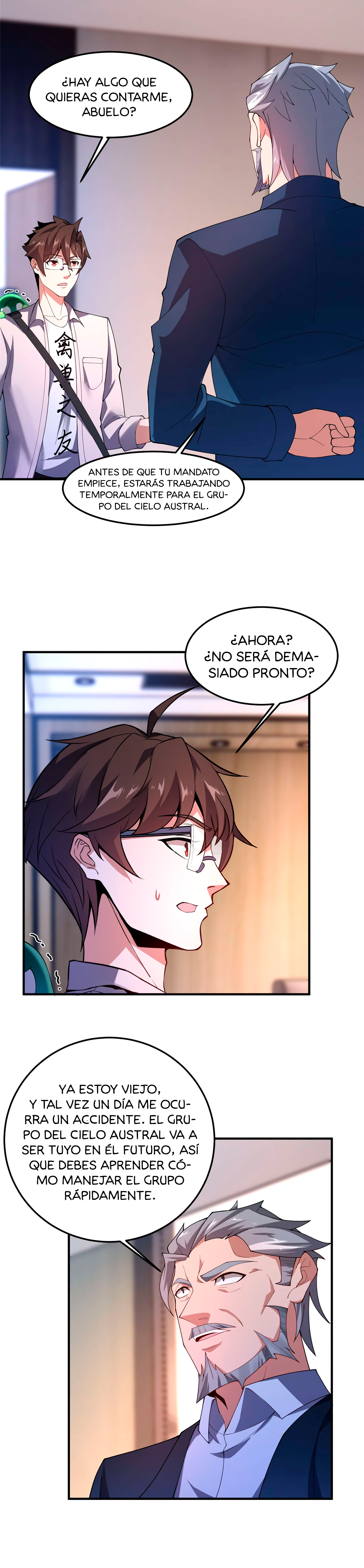 Página 16