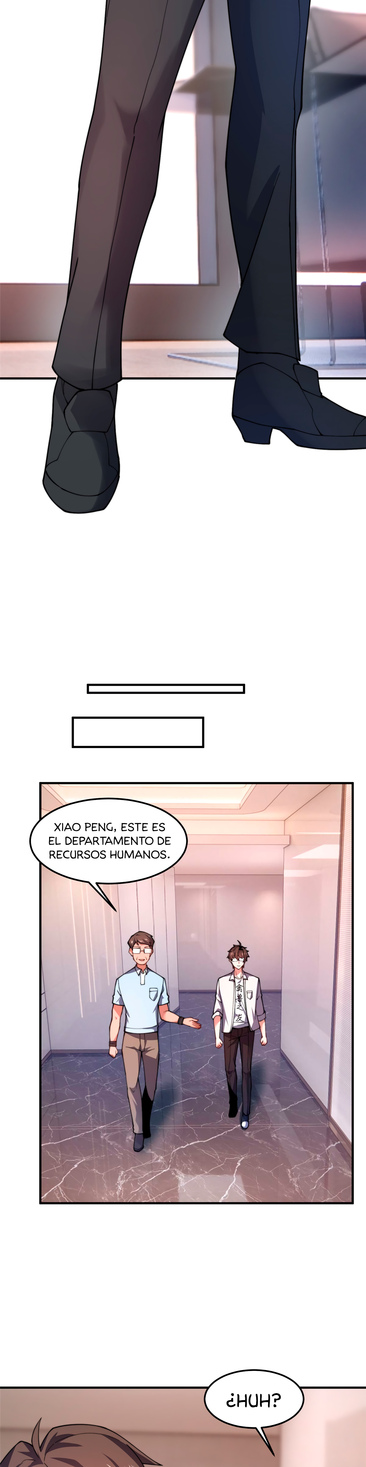 Página 20