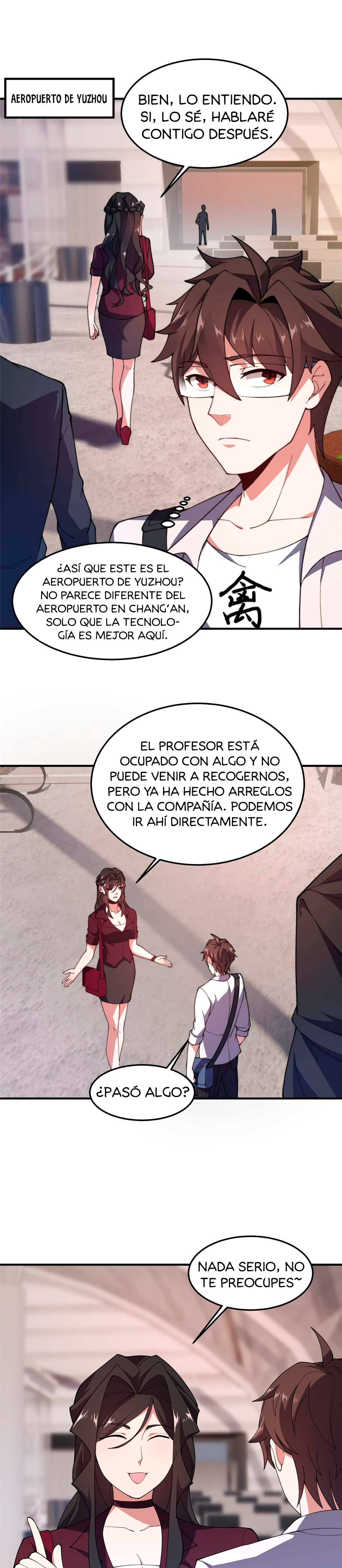 Página 3