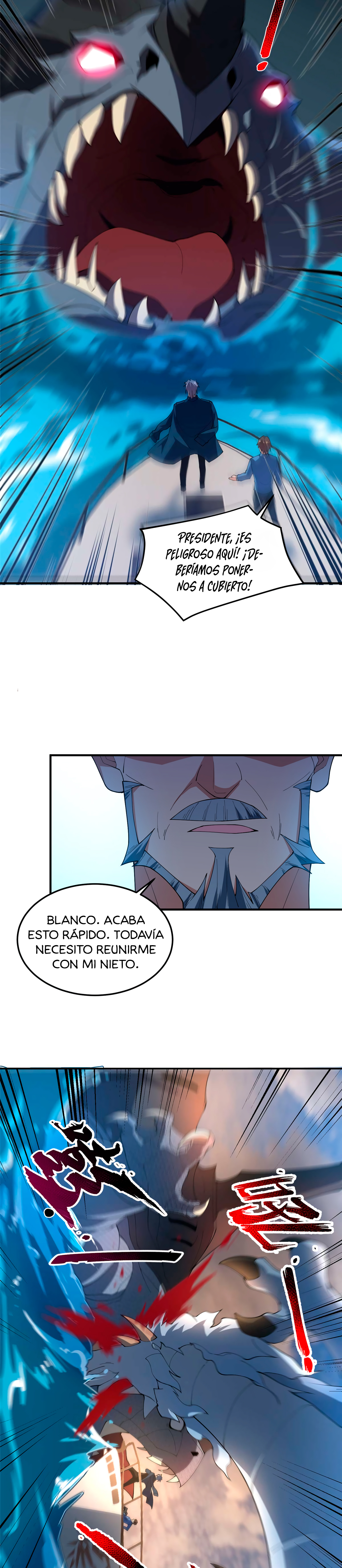 Página 5