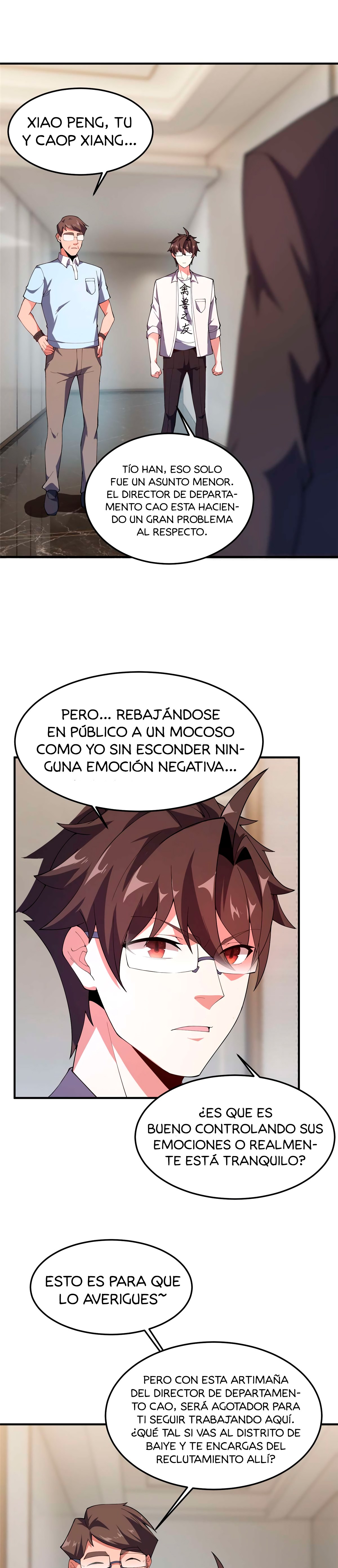 Página 4