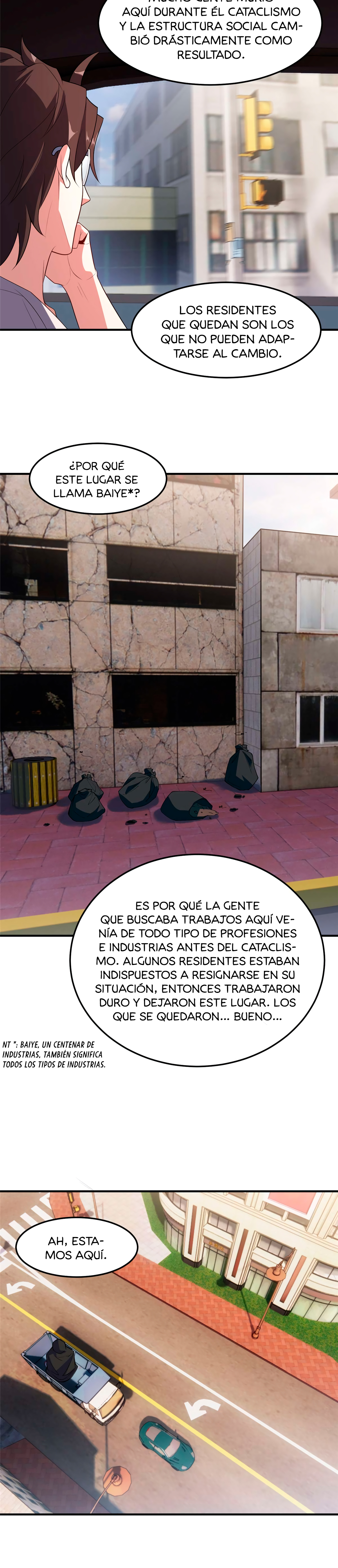 Página 6
