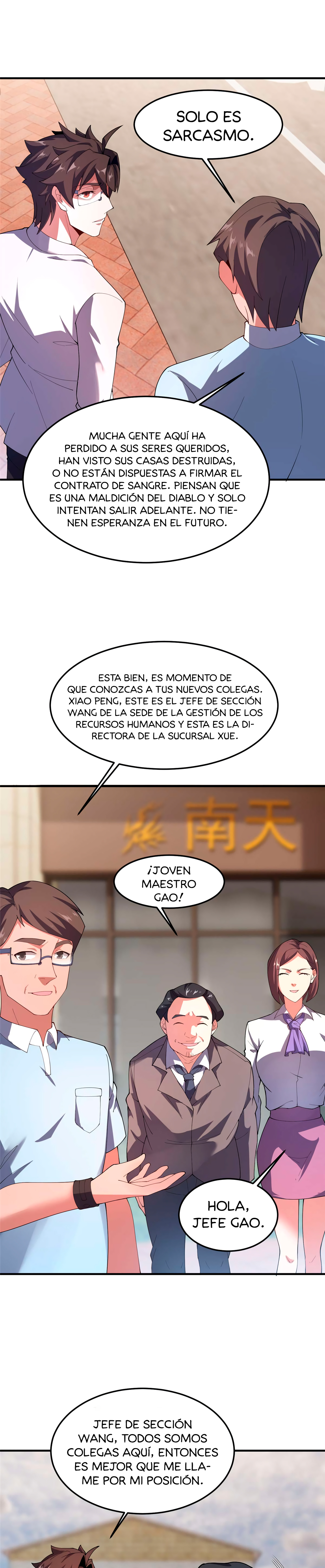 Página 8