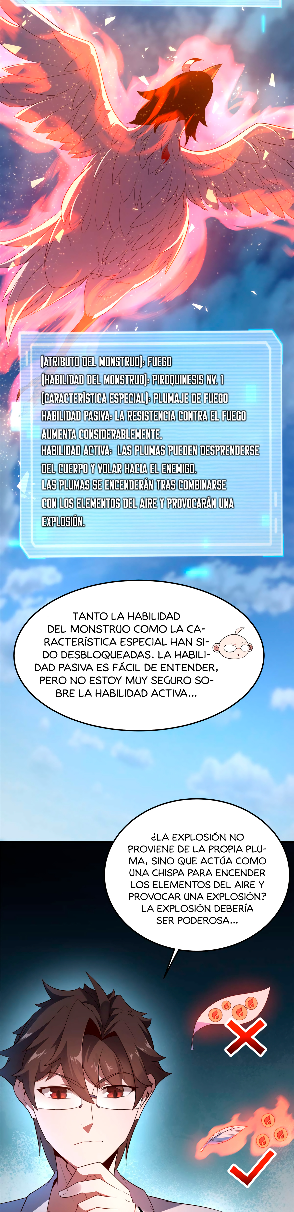 Página 3