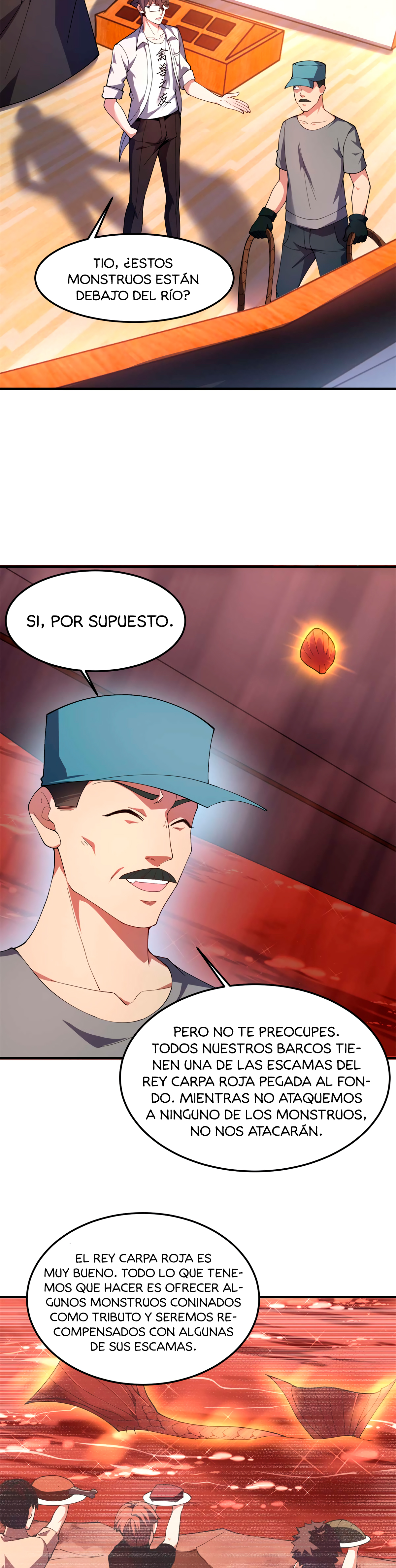 Página 3