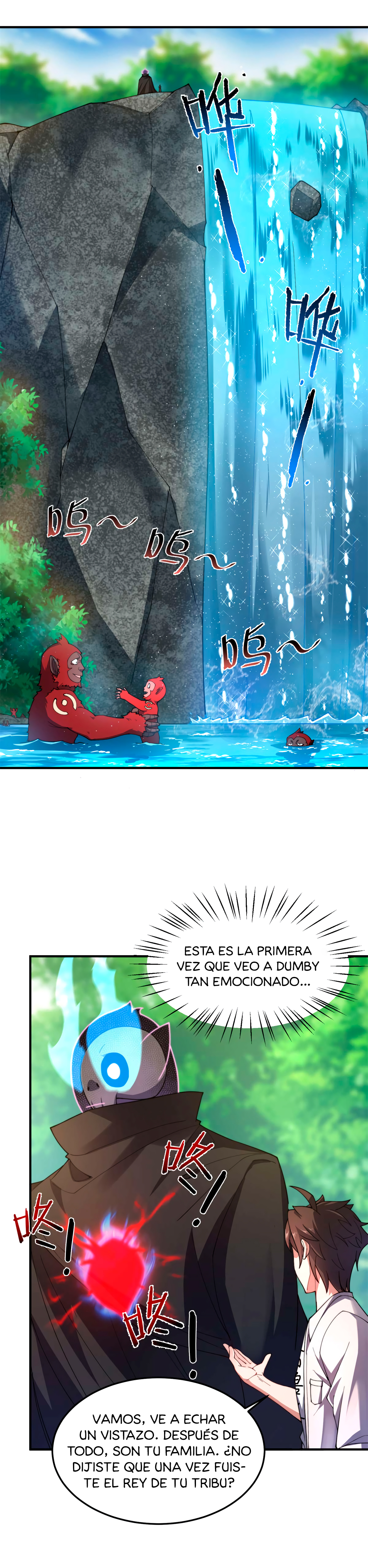 Página 9