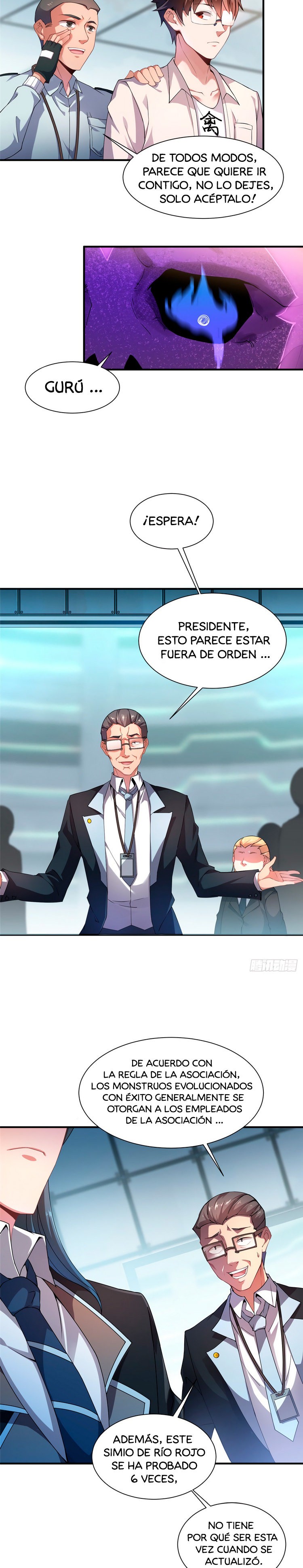 Página 6
