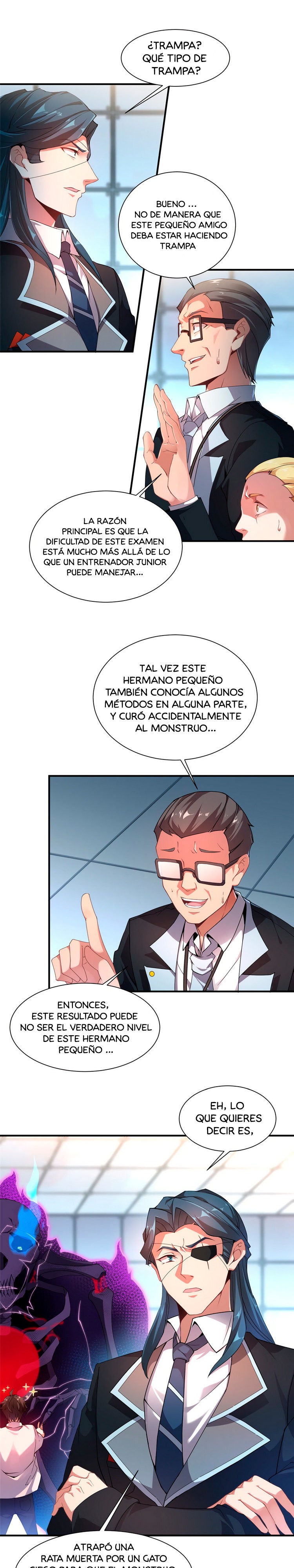 Página 8
