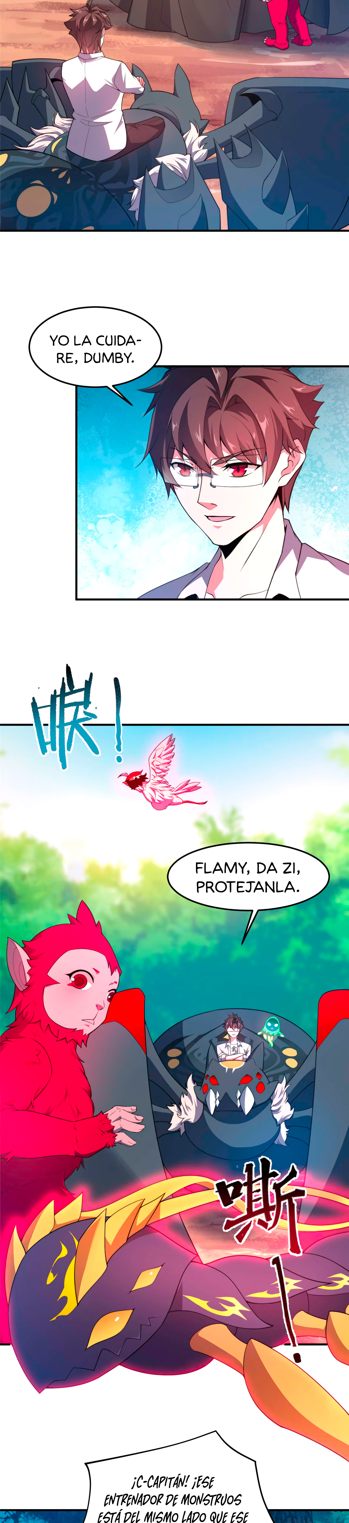Página 3