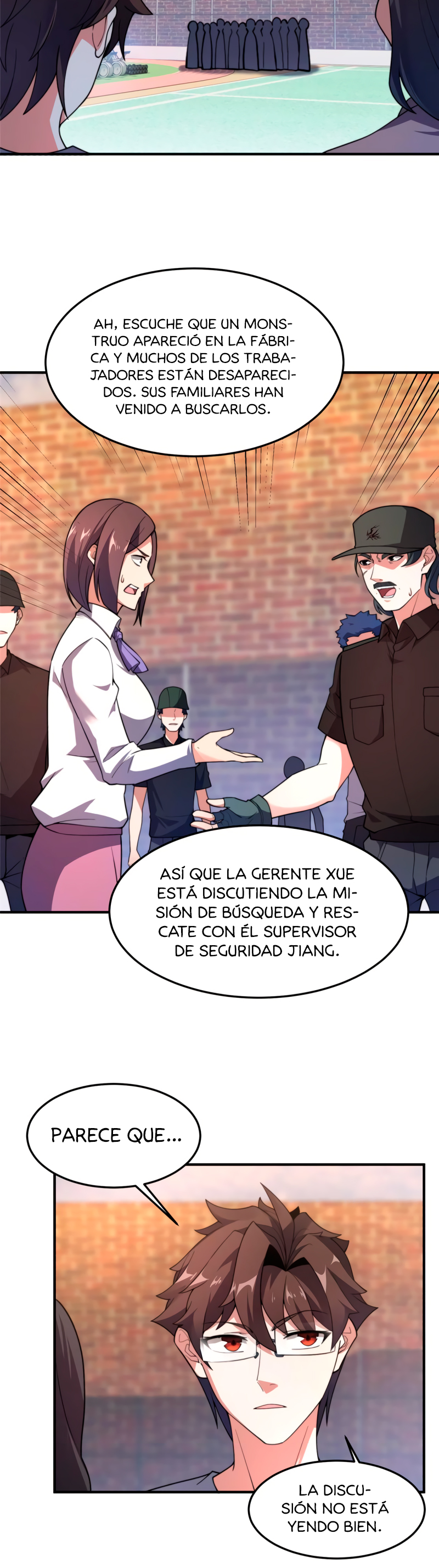 Página 9