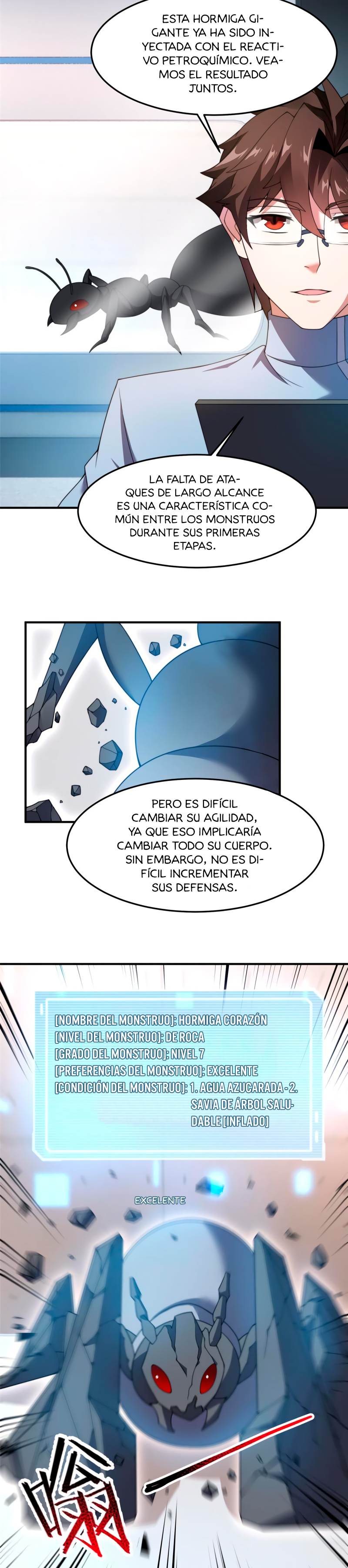 Página 5