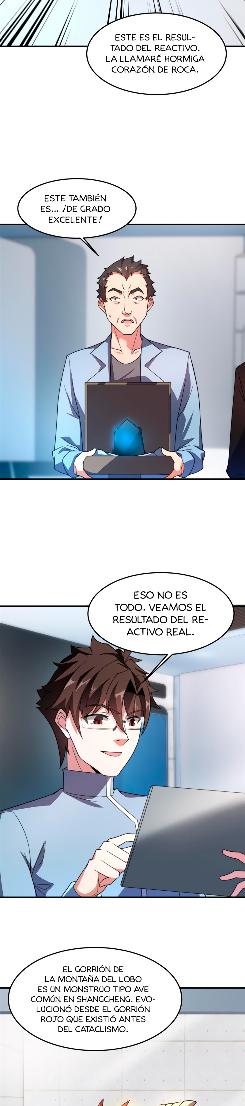 Página 6