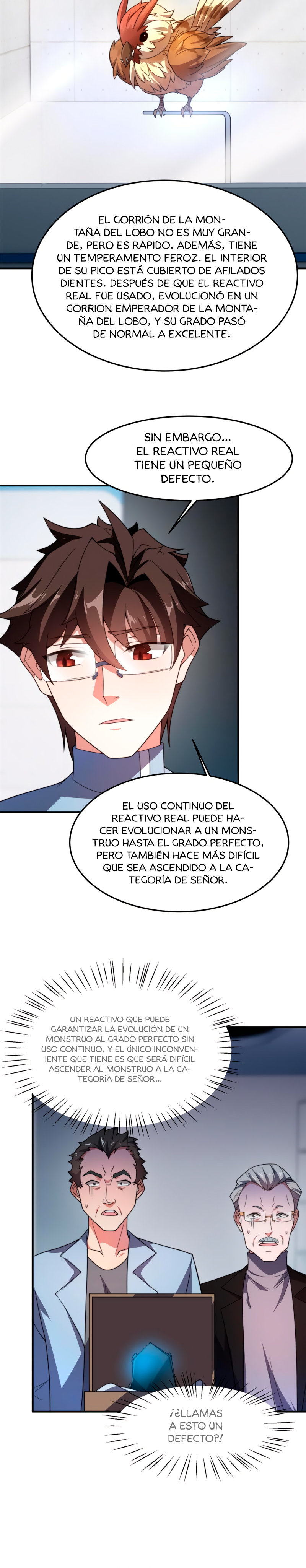 Página 7