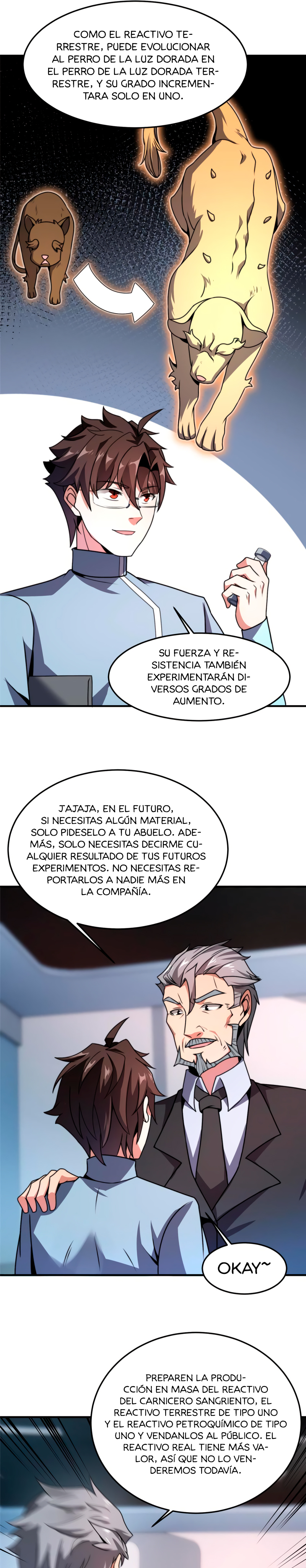 Página 8