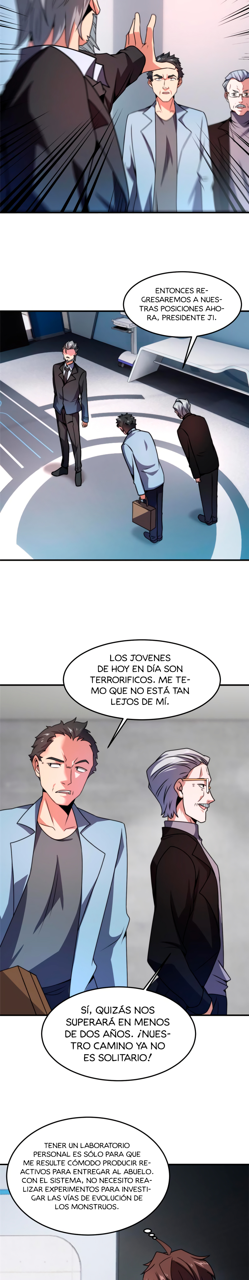Página 9