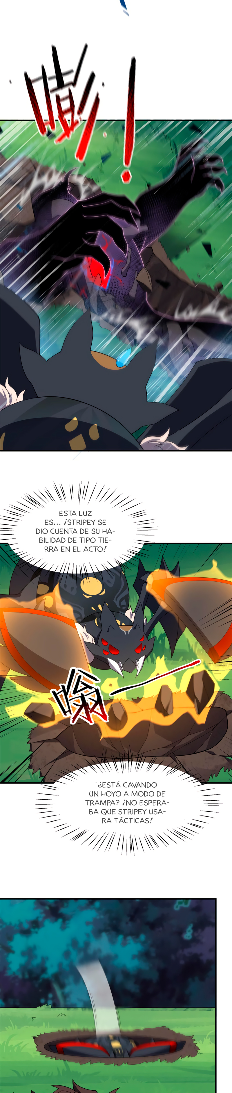 Página 5