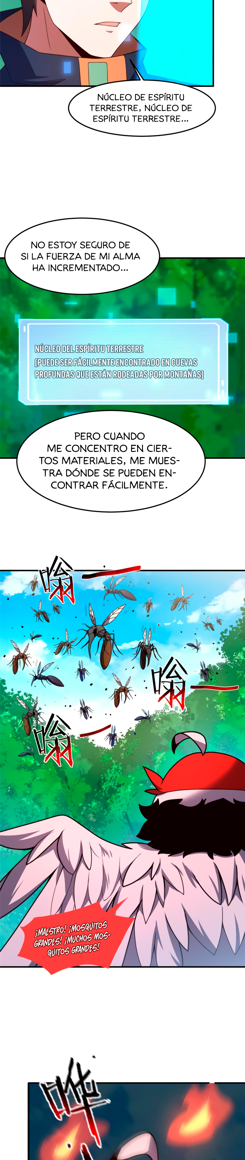 Página 6