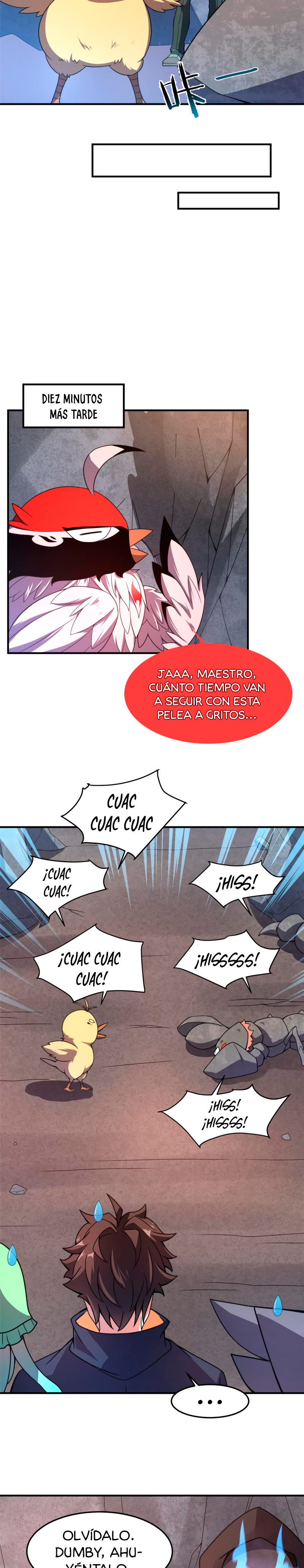 Página 7