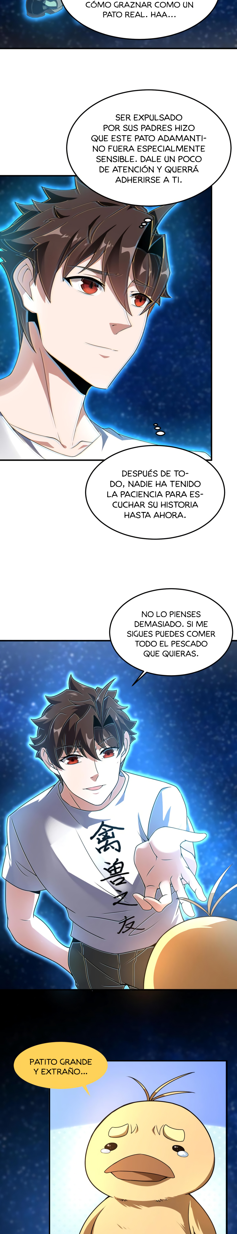 Página 8