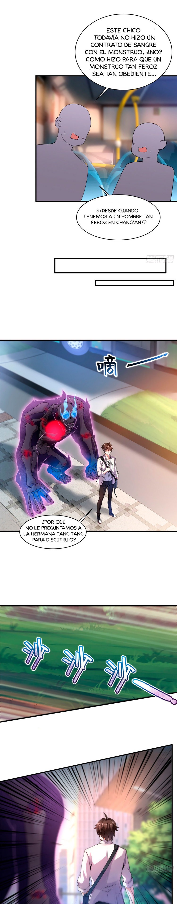 Página 11