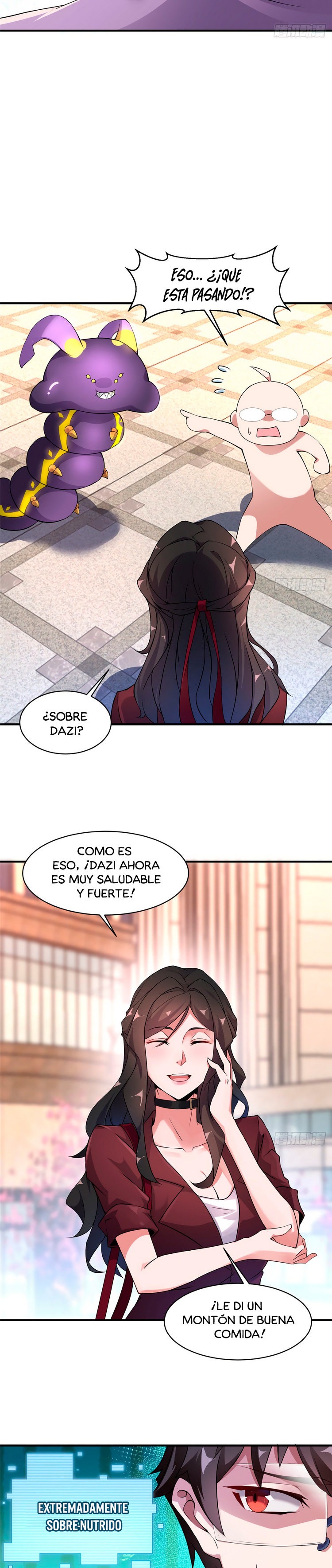 Página 16