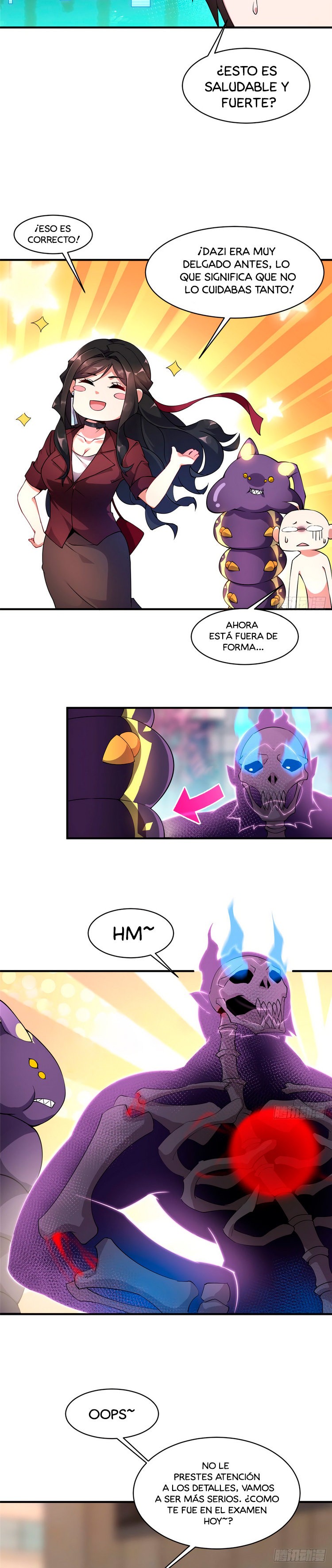 Página 17