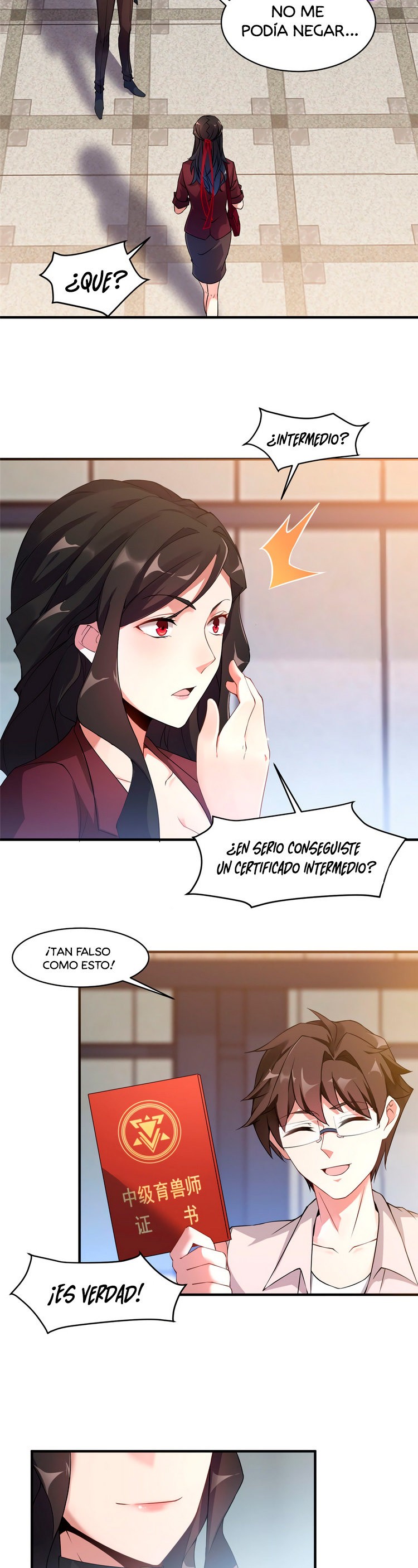 Página 19