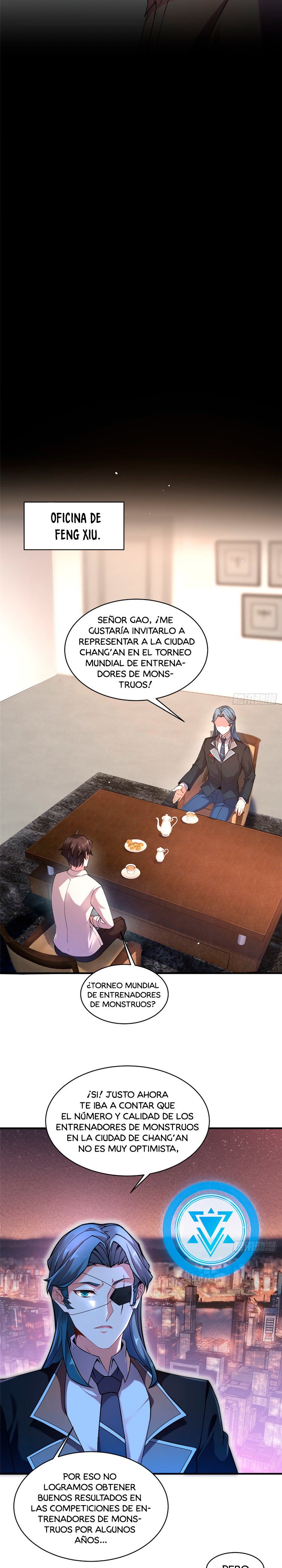 Página 5