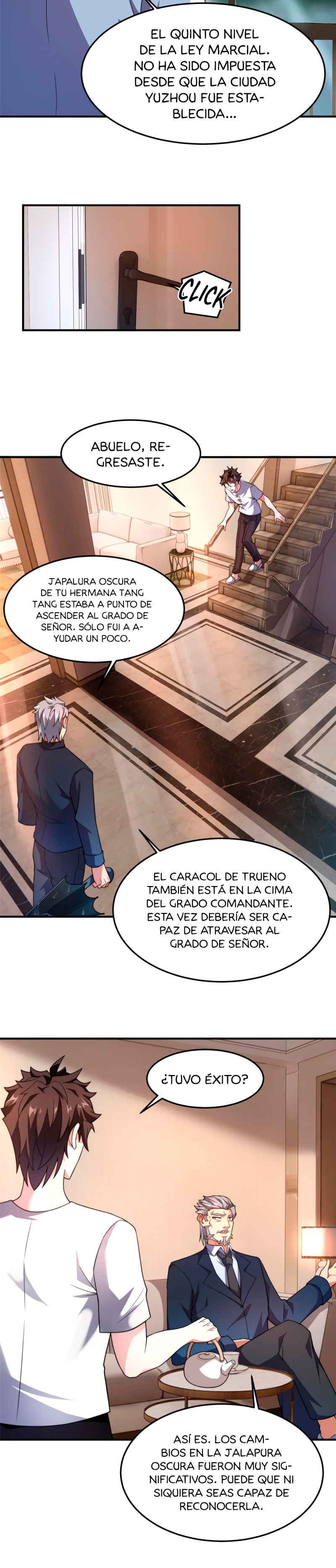 Página 5