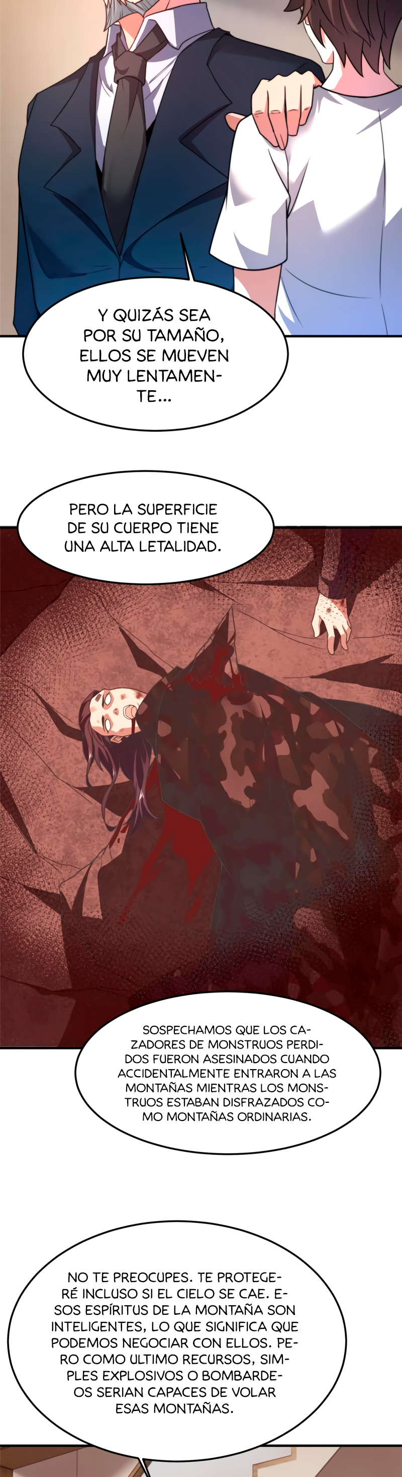 Página 8