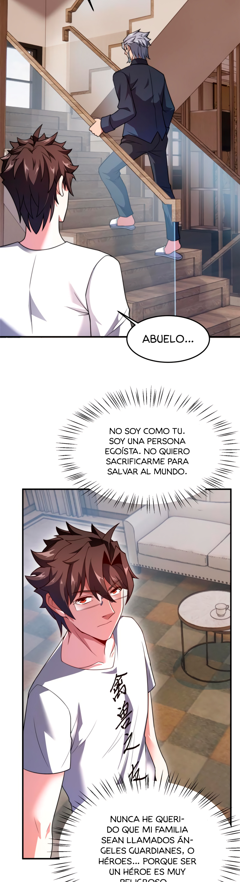 Página 9