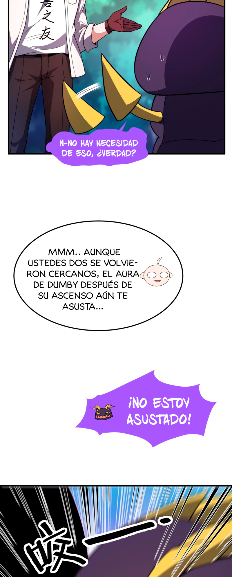 Página 32